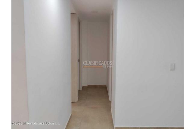 Apartamentos, Venta, Armenia - $165.000.000