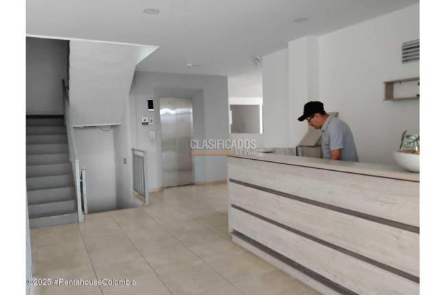 Apartamentos, Venta, Armenia - $165.000.000