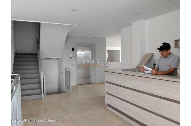 Apartamentos, Venta, Armenia - $165.000.000