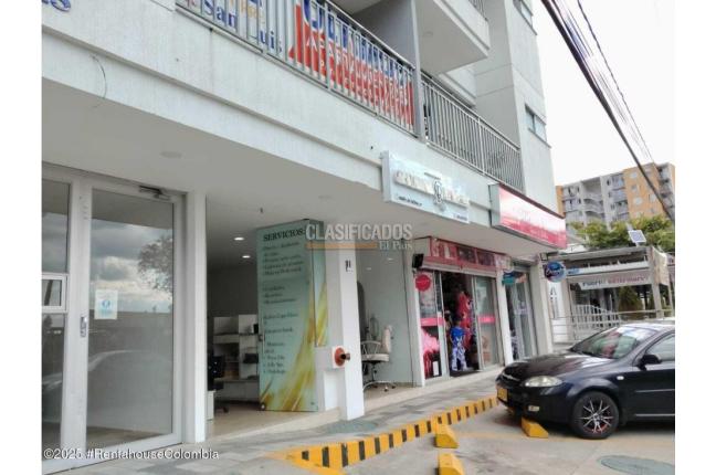 Apartamentos, Venta, Armenia - $165.000.000