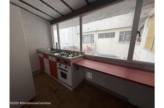 Casas, Venta, Bogotá - $890.000.000