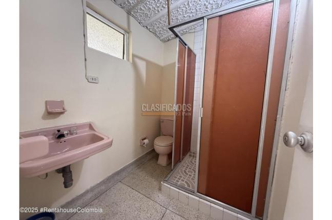 Casas, Venta, Bogotá - $890.000.000