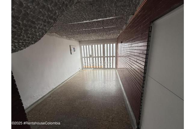 Casas, Venta, Bogotá - $890.000.000