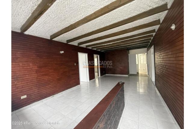 Casas, Venta, Bogotá - $890.000.000