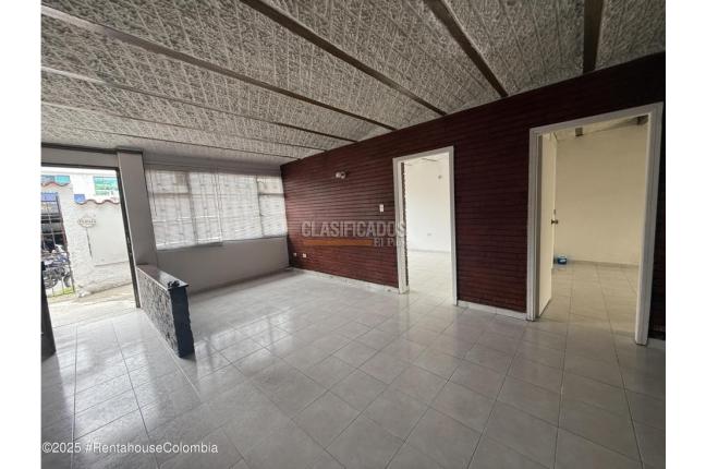 Casas, Venta, Bogotá - $890.000.000