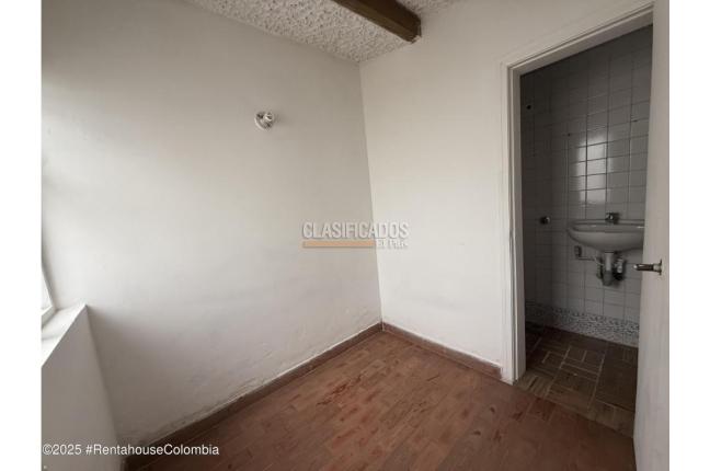 Casas, Venta, Bogotá - $890.000.000