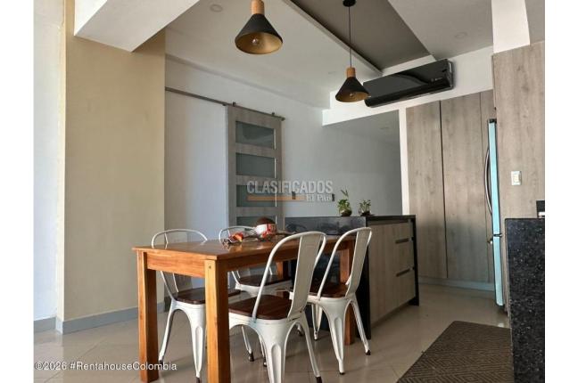 Apartamentos, Venta, Cartagena - $1.080.000.000