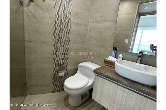 Apartamentos, Venta, Cartagena - $1.080.000.000