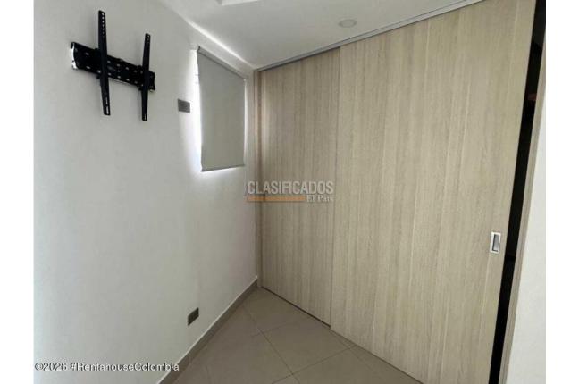 Apartamentos, Venta, Cartagena - $1.080.000.000