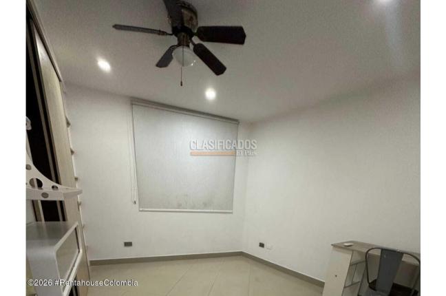 Apartamentos, Venta, Cartagena - $1.080.000.000