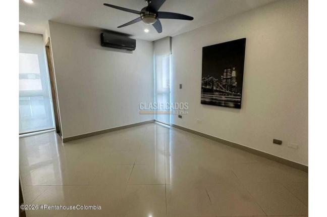 Apartamentos, Venta, Cartagena - $1.080.000.000