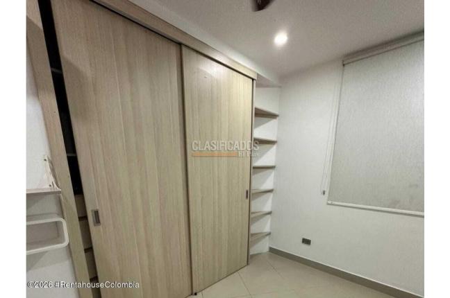 Apartamentos, Venta, Cartagena - $1.080.000.000