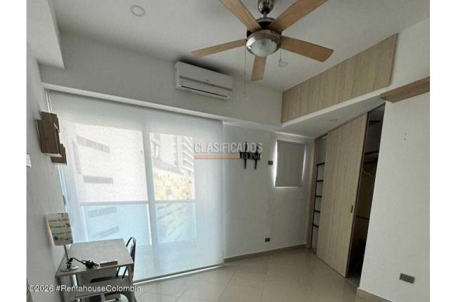 Apartamentos, Venta, Cartagena - $1.080.000.000