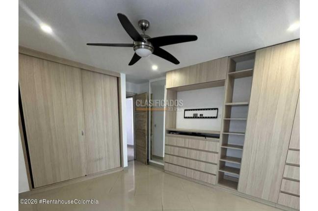 Apartamentos, Venta, Cartagena - $1.080.000.000