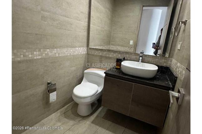 Apartamentos, Venta, Cartagena - $1.080.000.000