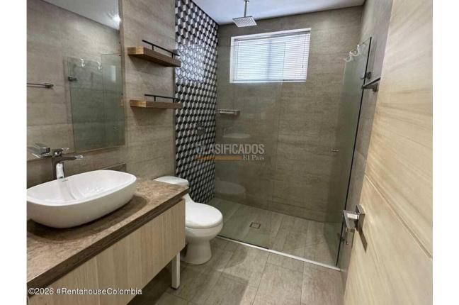 Apartamentos, Venta, Cartagena - $1.080.000.000