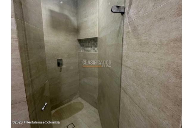 Apartamentos, Venta, Cartagena - $1.080.000.000