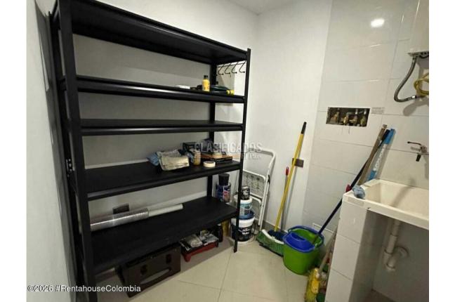 Apartamentos, Venta, Cartagena - $1.080.000.000