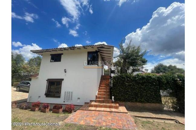 Apartamentos, Alquiler, La Calera - $1.800.000