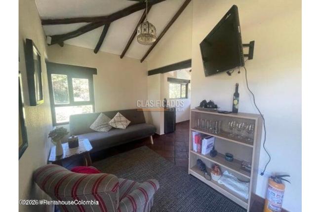 Apartamentos, Alquiler, La Calera - $1.800.000