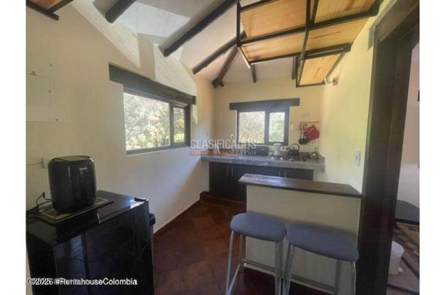 Apartamentos, Alquiler, La Calera - $1.800.000