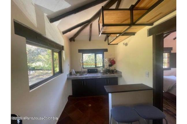 Apartamentos, Alquiler, La Calera - $1.800.000