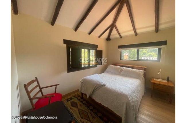 Apartamentos, Alquiler, La Calera - $1.800.000