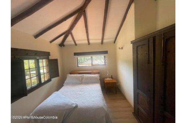 Apartamentos, Alquiler, La Calera - $1.800.000