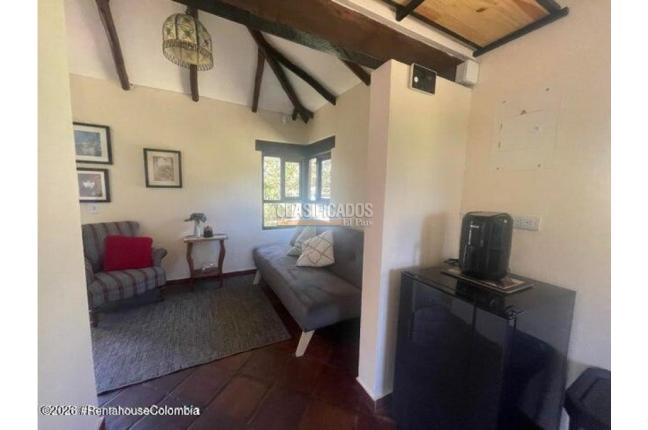 Apartamentos, Alquiler, La Calera - $1.800.000