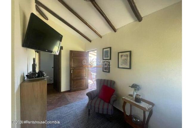 Apartamentos, Alquiler, La Calera - $1.800.000