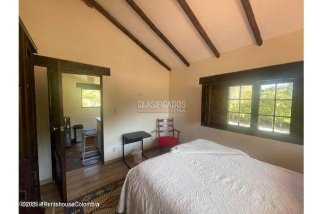 Apartamentos, Alquiler, La Calera - $1.800.000