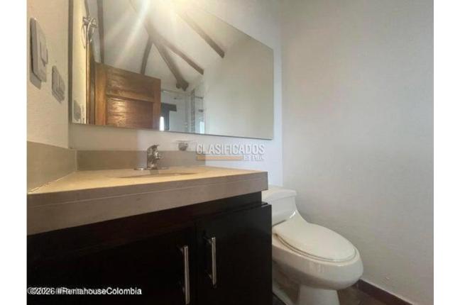 Apartamentos, Alquiler, La Calera - $1.800.000