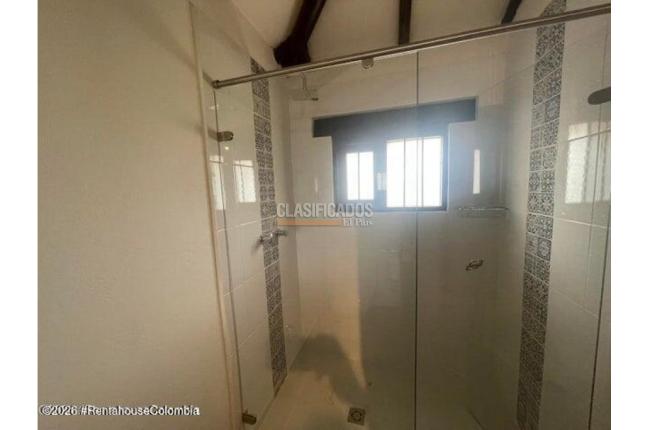 Apartamentos, Alquiler, La Calera - $1.800.000