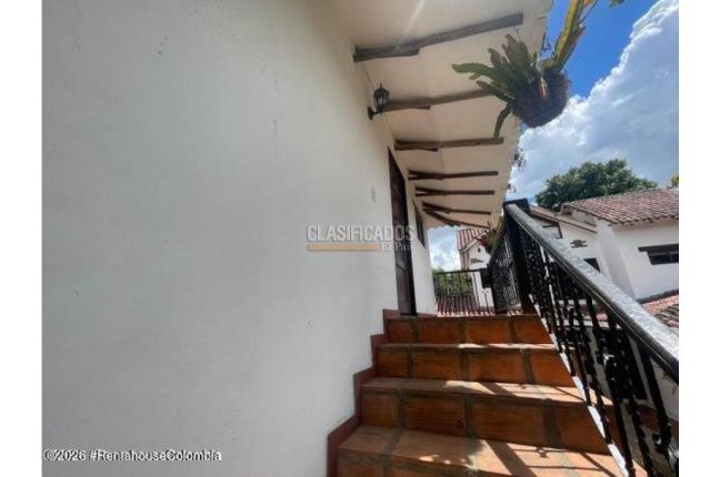 Apartamentos, Alquiler, La Calera - $1.800.000