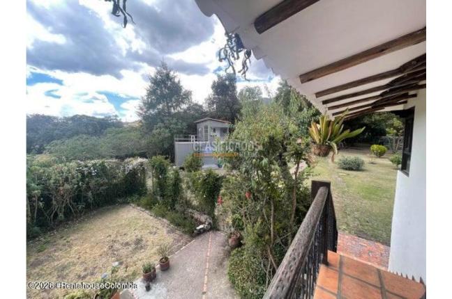 Apartamentos, Alquiler, La Calera - $1.800.000