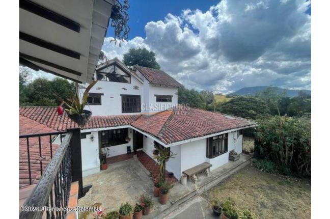 Apartamentos, Alquiler, La Calera - $1.800.000