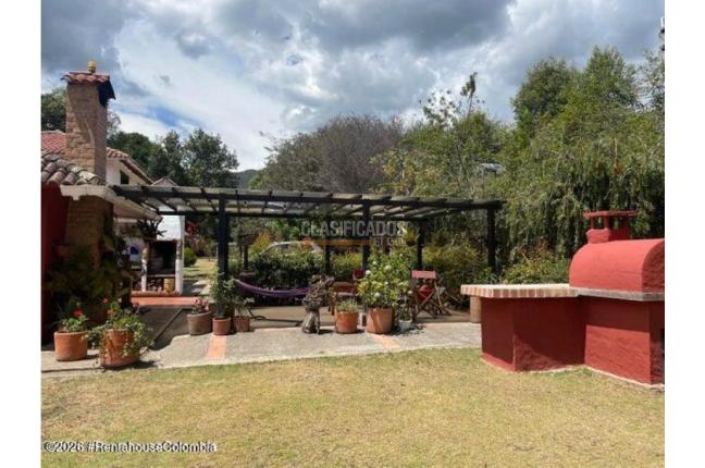 Apartamentos, Alquiler, La Calera - $1.800.000