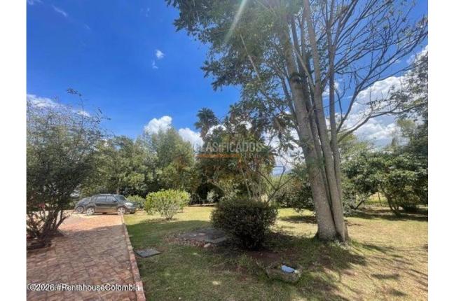 Apartamentos, Alquiler, La Calera - $1.800.000