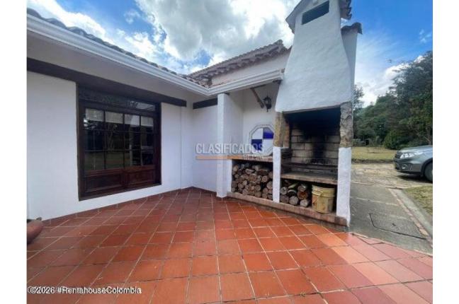 Apartamentos, Alquiler, La Calera - $1.800.000