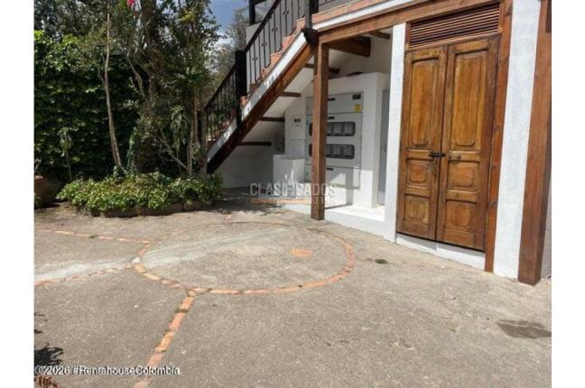 Apartamentos, Alquiler, La Calera - $1.800.000