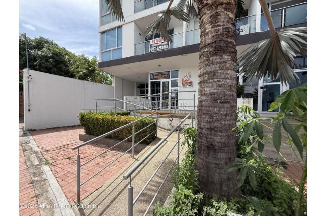 Locales y Bodegas, Venta, Ricaurte - $400.000.000