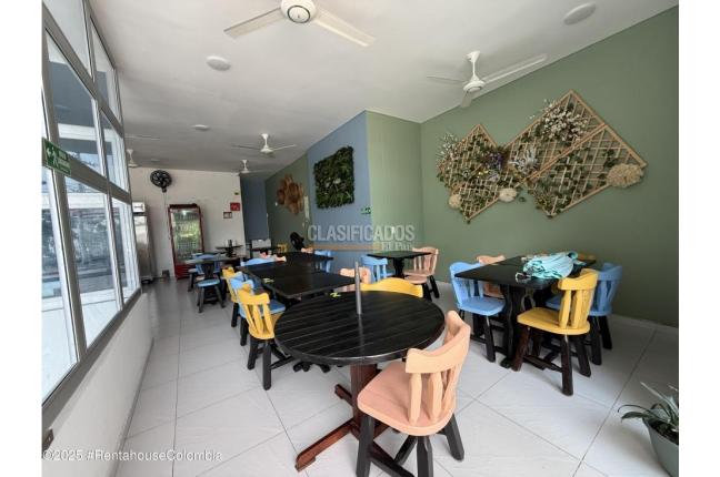 Locales y Bodegas, Venta, Ricaurte - $400.000.000