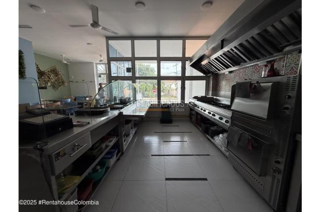 Locales y Bodegas, Venta, Ricaurte - $400.000.000