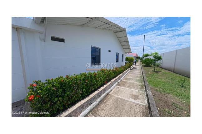 Casas, Venta, Flandes - $350.000.000