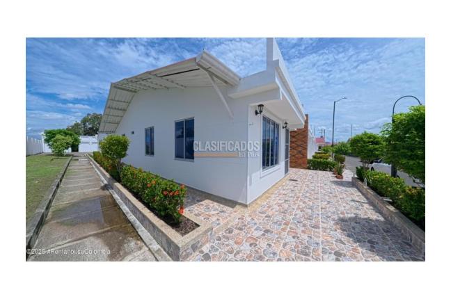 Casas, Venta, Flandes - $350.000.000