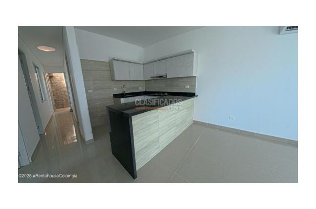 Casas, Venta, Flandes - $350.000.000