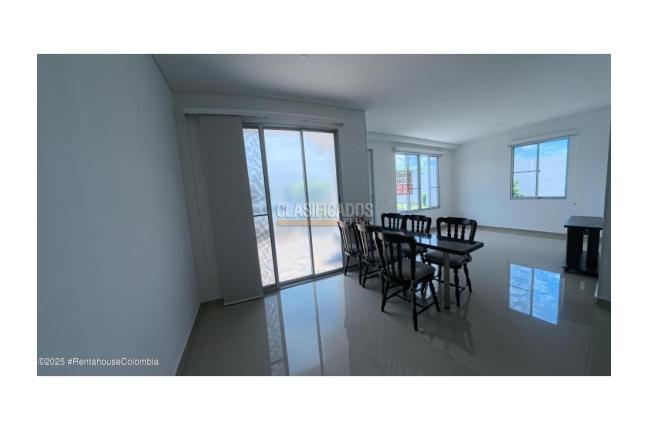 Casas, Venta, Flandes - $350.000.000