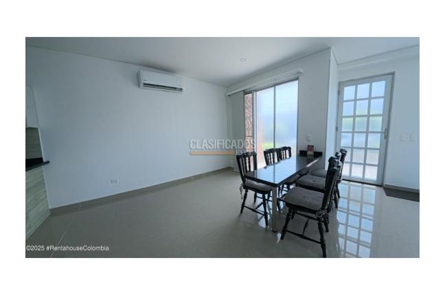 Casas, Venta, Flandes - $350.000.000