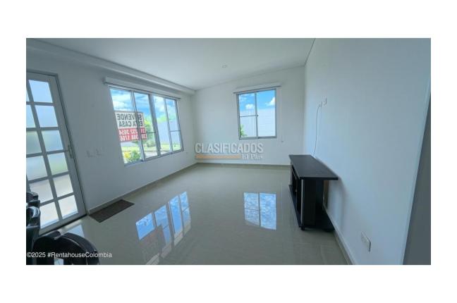 Casas, Venta, Flandes - $350.000.000