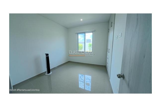 Casas, Venta, Flandes - $350.000.000